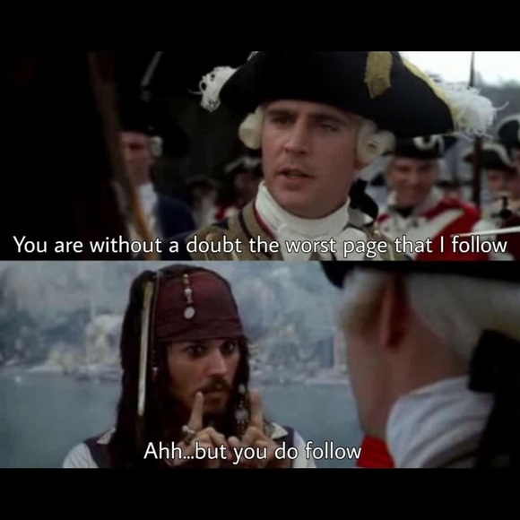 About Me - Picture 7 of 7